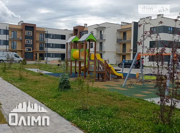 Квартира на пров. Леоніда Каденюка (Комарова) 4-й, 1 в Вінниці, ID 367464, фото №4