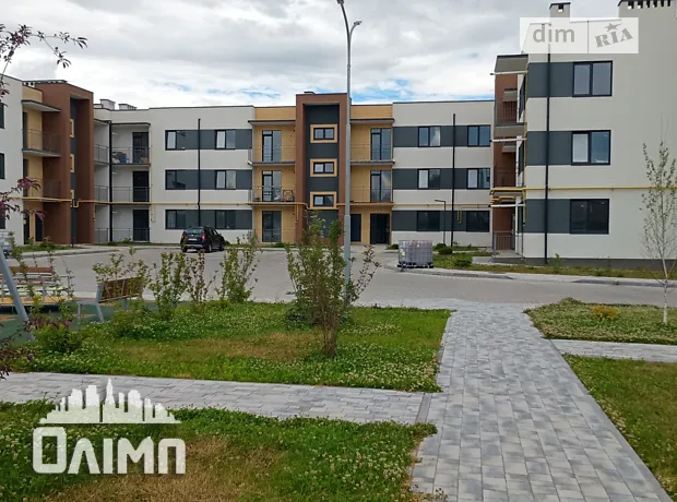 Квартира на пров. Леоніда Каденюка (Комарова) 4-й, 1 в Вінниці, ID 367464, фото №5