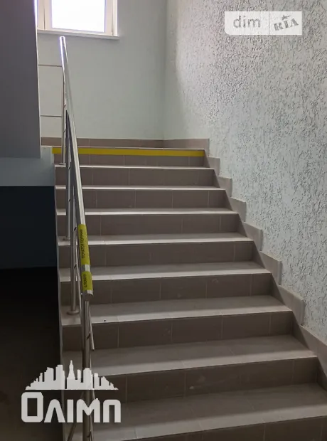 Квартира на пров. Леоніда Каденюка (Комарова) 4-й, 1 в Вінниці, ID 367464, фото №7