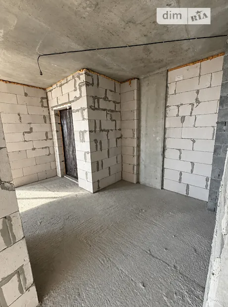 Квартира на вул. Стрийська, 111Е в Львові, ID 367399, фото №15