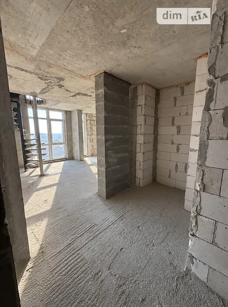 Квартира на вул. Стрийська, 111Е в Львові, ID 367399, фото №19