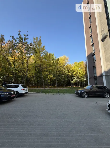 Квартира на вул. Стрийська, 111Е в Львові, ID 367399, фото №8