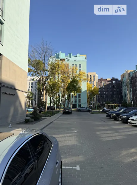 Квартира на вул. Стрийська, 111Е в Львові, ID 367399, фото №9