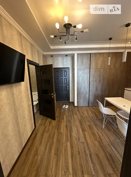 Квартира на вул. Валерія Самофалова, 16А/5 в Одесі, ID 367395, фото №4