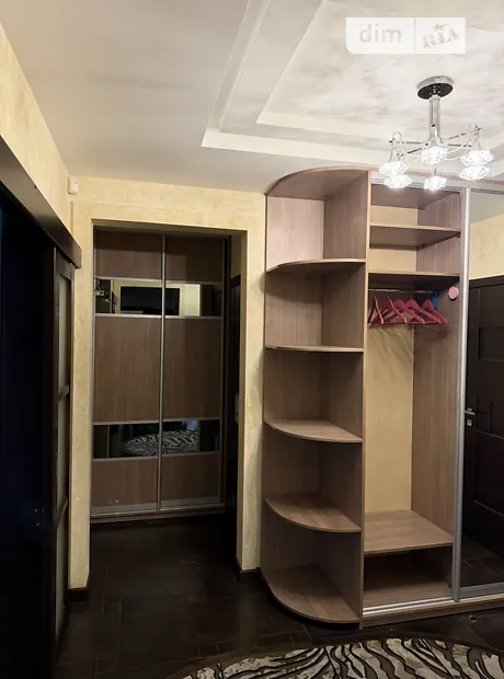 Квартира на вул. Олександра Мишуги, 8 в Києві, ID 367391, фото №4