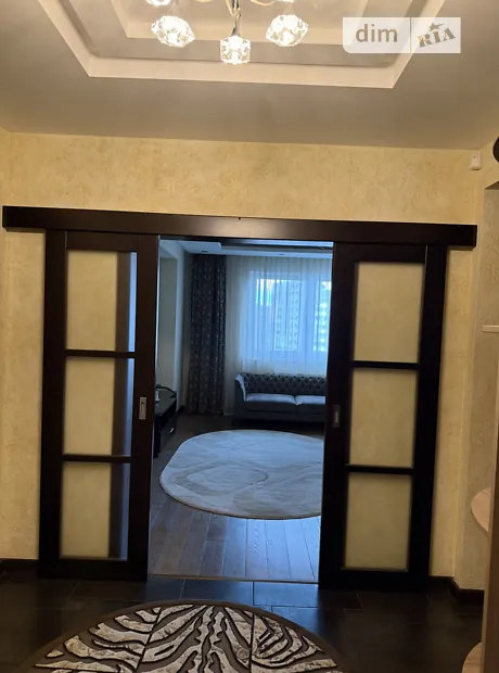 Квартира на вул. Олександра Мишуги, 8 в Києві, ID 367391, фото №6