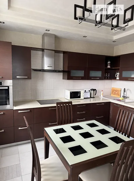 Квартира на вул. Олександра Мишуги, 8 в Києві, ID 367391, фото №9