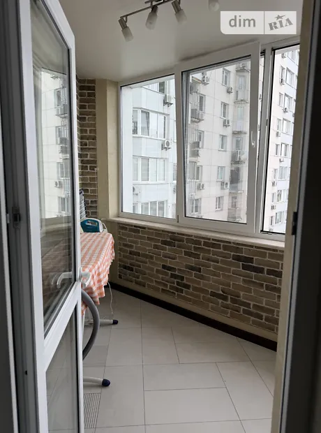 Квартира на вул. Олександра Мишуги, 8 в Києві, ID 367391, фото №10