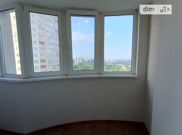 Квартира на просп. Науки, 69 в Києві, ID 478859, фото №13