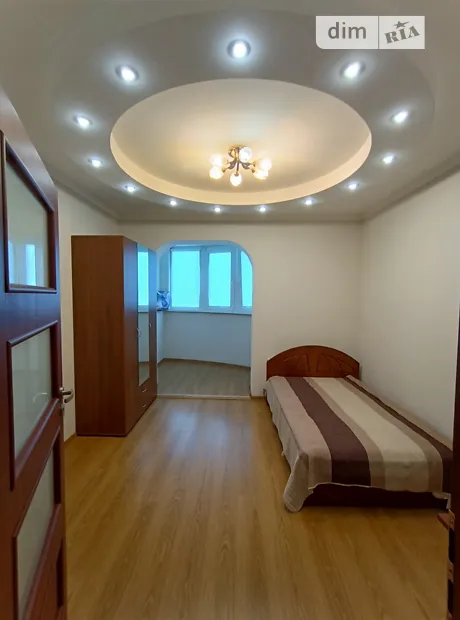 Квартира на просп. Науки, 69 в Києві, ID 478859, фото №14