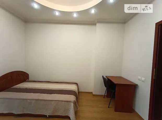 Квартира на просп. Науки, 69 в Києві, ID 478859, фото №15