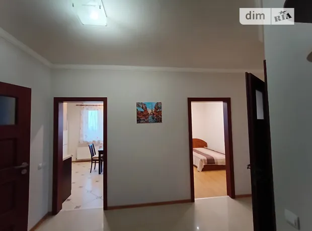 Квартира на просп. Науки, 69 в Києві, ID 478859, фото №20