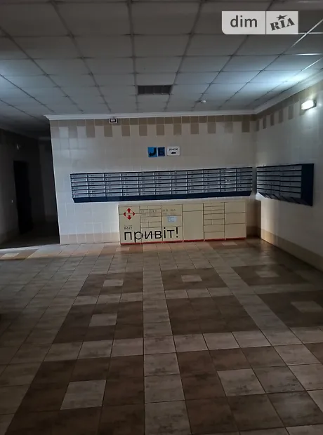 Квартира на просп. Науки, 69 в Києві, ID 478859, фото №22