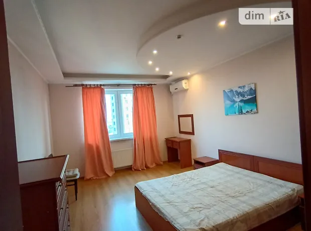 Квартира на просп. Науки, 69 в Києві, ID 478859, фото №5