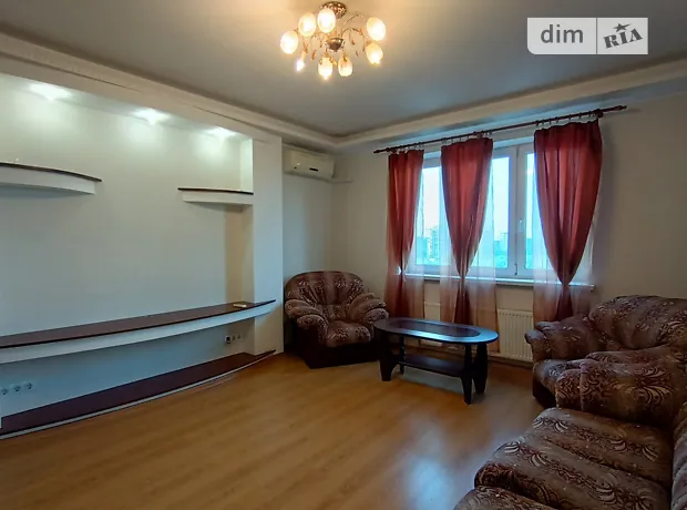 Квартира на просп. Науки, 69 в Києві, ID 478859, фото №7