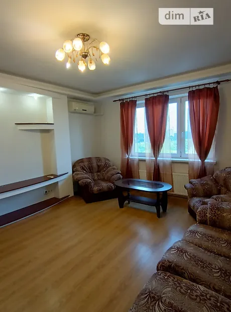 Квартира на просп. Науки, 69 в Києві, ID 478859, фото №9