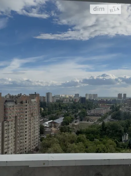 Квартира на вул. Самійла Кішки, 5В, ID 367570, фото №1