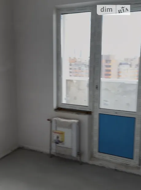 Квартира на вул. Самійла Кішки, 5В в Києві, ID 367570, фото №5