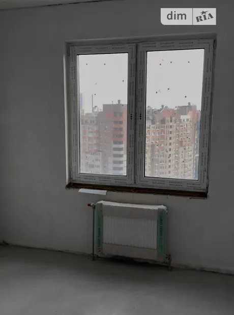 Квартира на вул. Самійла Кішки, 5В в Києві, ID 367570, фото №8