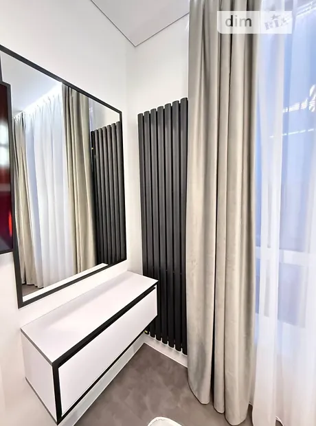 Квартира на вул. Юліана Пелеша, 3 в Івано-Франківську, ID 367565, фото №8