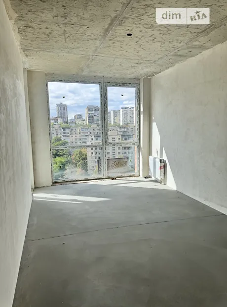 Квартира на вул. Мокра, 10 в Києві, ID 367629, фото №2