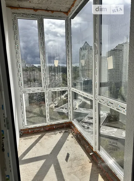 Квартира на вул. Мокра, 10 в Києві, ID 367629, фото №3