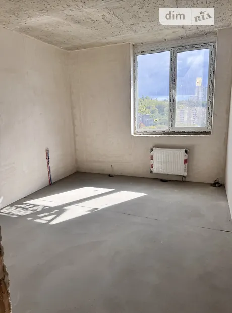 Квартира на вул. Мокра, 10 в Києві, ID 367629, фото №4