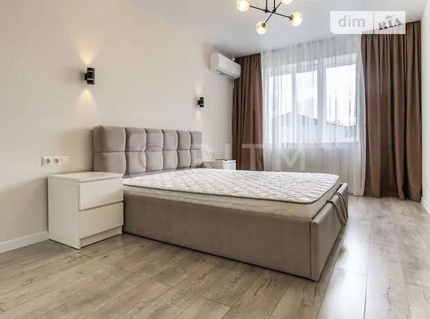 Квартира на вул. Височана Семена в Івано-Франківську, ID 367601, фото №25