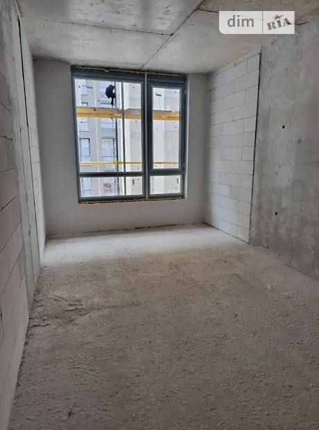 Квартира на вул. Левицького Романа, 4 в Івано-Франківську, ID 370899, фото №4
