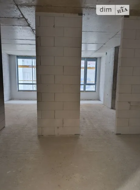 Квартира на вул. Левицького Романа, 4 в Івано-Франківську, ID 370899, фото №6