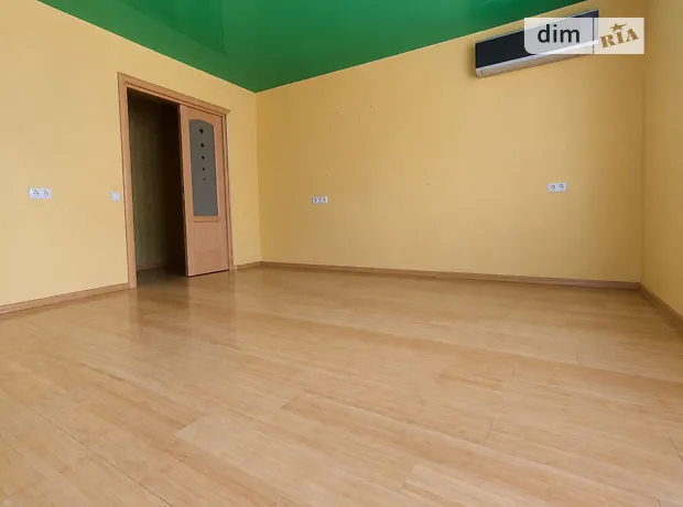 Квартира на вул. Макіївська, 7 в Києві, ID 367579, фото №11