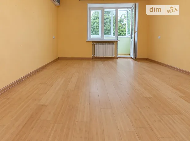 Квартира на вул. Макіївська, 7 в Києві, ID 367579, фото №12