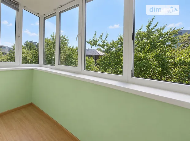 Квартира на вул. Макіївська, 7 в Києві, ID 367579, фото №13
