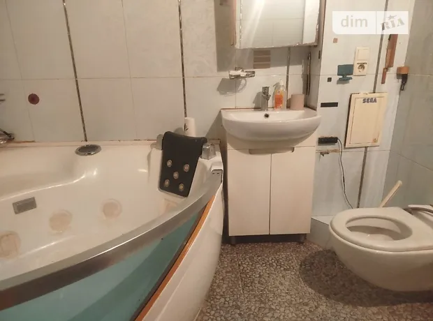 Квартира на вул. Макіївська, 7 в Києві, ID 367579, фото №14