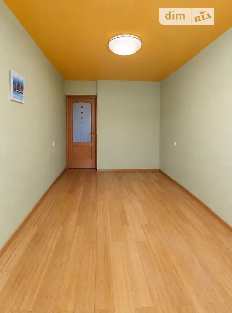 Квартира на вул. Макіївська, 7 в Києві, ID 367579, фото №4