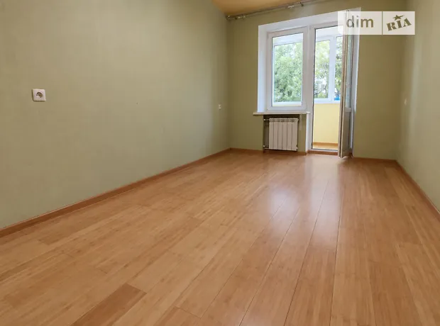 Квартира на вул. Макіївська, 7 в Києві, ID 367579, фото №5