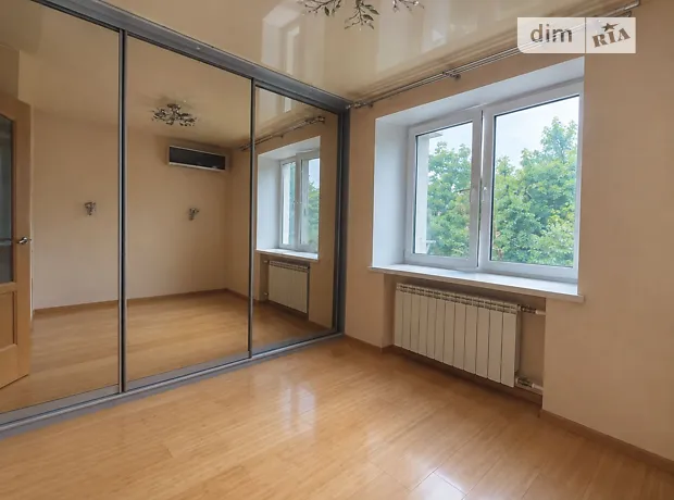 Квартира на вул. Макіївська, 7 в Києві, ID 367579, фото №6