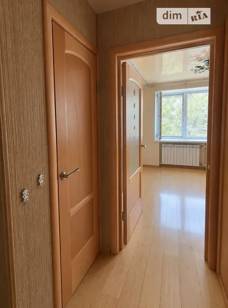 Квартира на вул. Макіївська, 7 в Києві, ID 367579, фото №7
