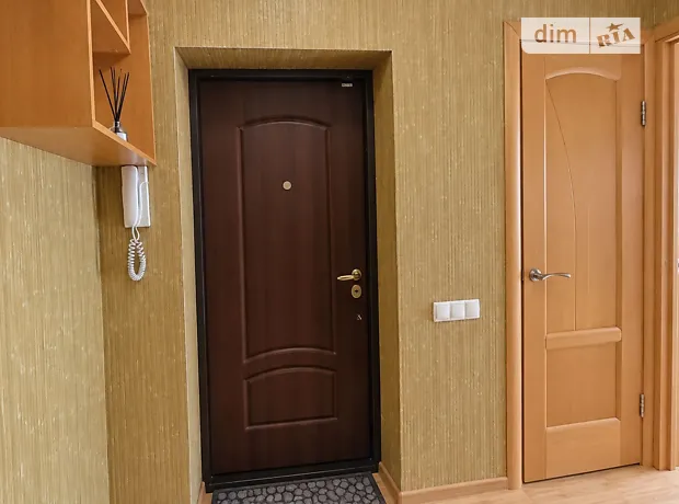 Квартира на вул. Макіївська, 7 в Києві, ID 367579, фото №9