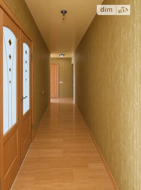 Квартира на вул. Макіївська, 7 в Києві, ID 367579, фото №10