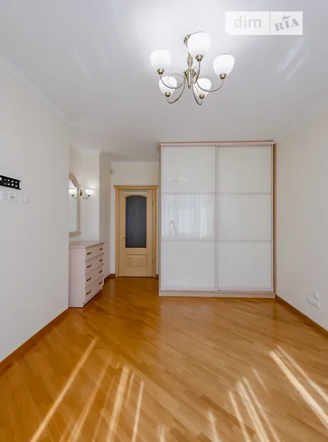 Квартира на вул. Саперно-Слобідська, 22 в Києві, ID 368815, фото №20