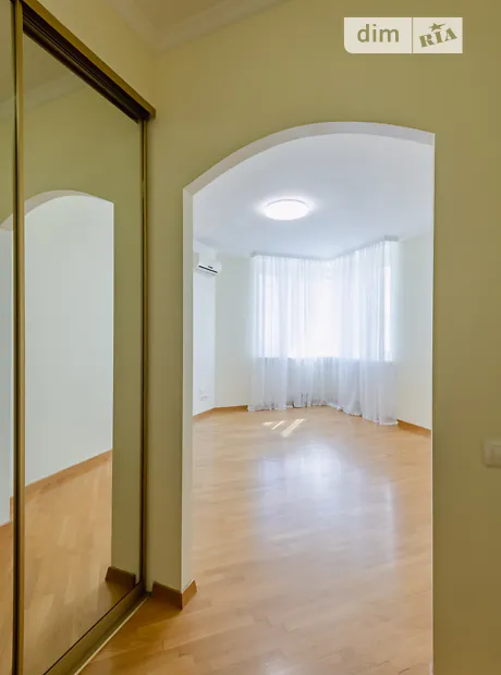 Квартира на вул. Саперно-Слобідська, 22 в Києві, ID 368815, фото №21