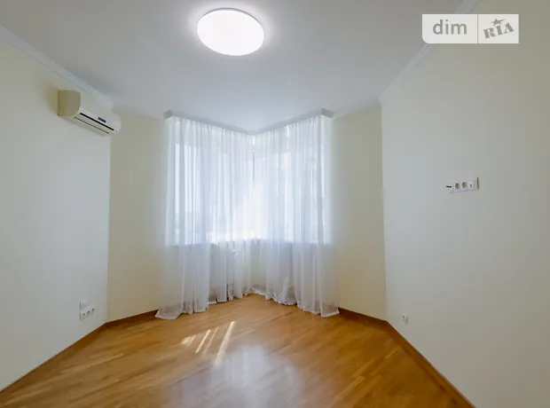 Квартира на вул. Саперно-Слобідська, 22 в Києві, ID 368815, фото №22