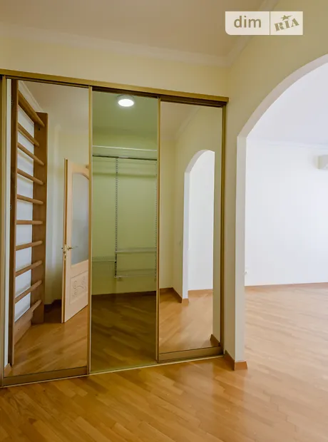 Квартира на вул. Саперно-Слобідська, 22 в Києві, ID 368815, фото №23