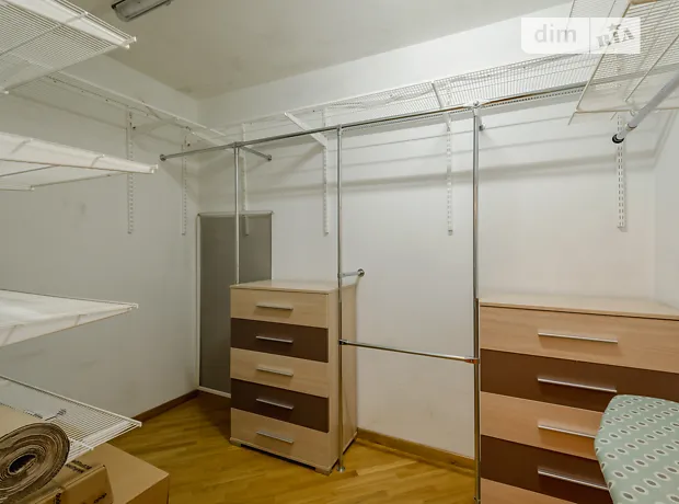 Квартира на вул. Саперно-Слобідська, 22 в Києві, ID 368815, фото №26