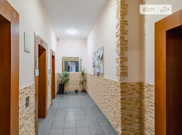 Квартира на вул. Саперно-Слобідська, 22 в Києві, ID 368815, фото №28