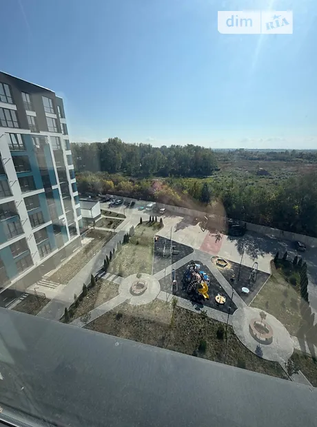 Квартира на вул. Бастіонна в Івано-Франківську, ID 367838, фото №12