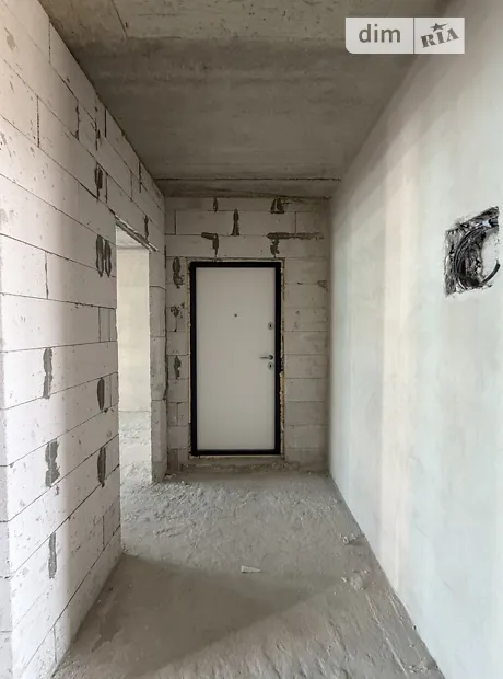 Квартира на вул. Бастіонна в Івано-Франківську, ID 367838, фото №9