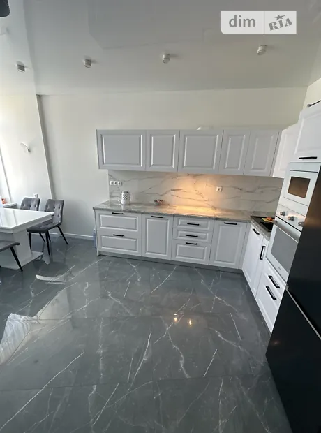 Квартира на вул. Валерія Самофалова, 16А/6 в Одесі, ID 367602, фото №2