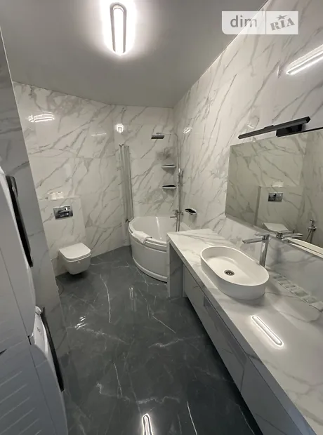 Квартира на вул. Валерія Самофалова, 16А/6 в Одесі, ID 367602, фото №6